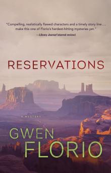 Reservations