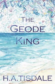The Geode King