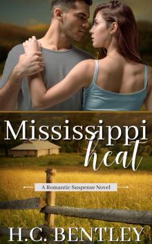 Mississippi Heat Mississippi Heat
