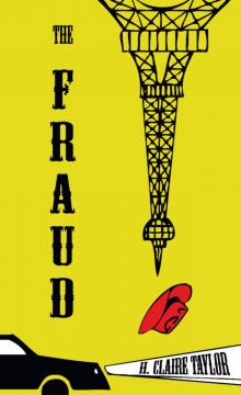 The Fraud The Fraud