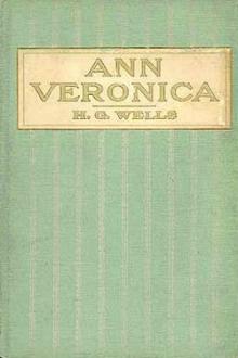 H G Wells Omnibus