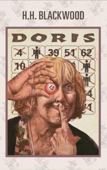 Doris