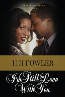 Real Love 6 (I'm Still In Love With You) Real Love 6 (I'm Still In Love With You)