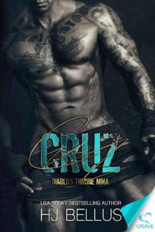 Cruz Cruz