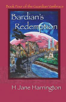 Bardian's Redemption