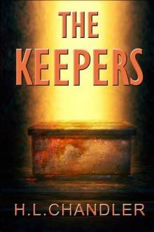 The Keepers The Keepers