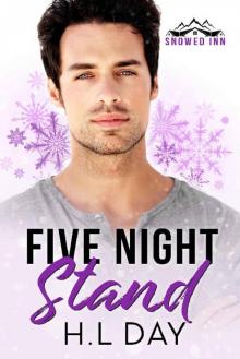 Five Night Stand