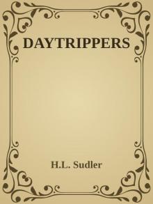 Daytrippers Daytrippers