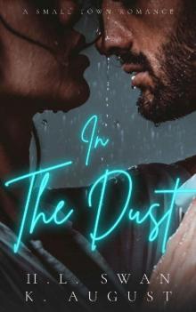 In the Dust