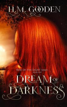 Dream of Darkness