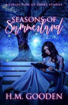 Seasons of Summerland