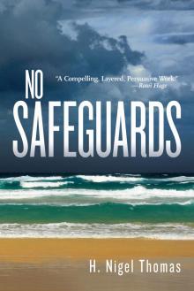 No Safeguards No Safeguards