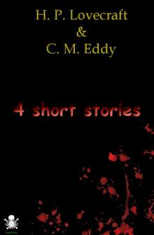 4 Stories