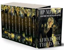 midlife spirits - complete series