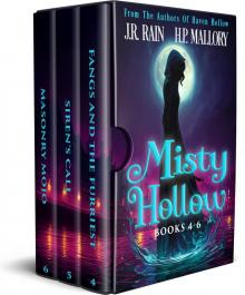 misty hollow 00 - 04 to 06 misty hollow 00 - 04 to 06