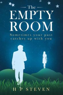 The Empty Room The Empty Room
