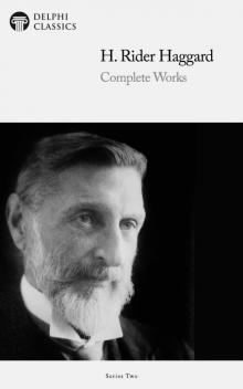 Fair Margaret (1907) Fair Margaret (1907)