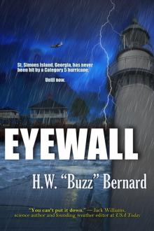 Eyewall - Mobi
