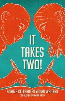 It Takes Two