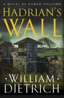 Dietrich, William - Novel 04