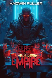 Feast of the Empire
