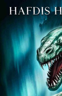 Awakening