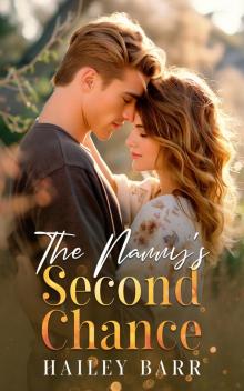 The Nanny's Second Chance: A Sunshine Virgin Romance