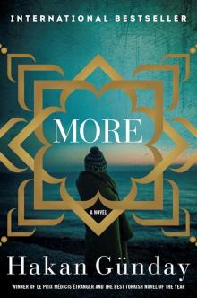 More More