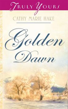 Golden Dawn