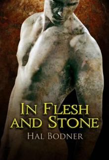 In Flesh and Stone In Flesh and Stone