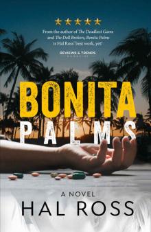 Bonita Palms Bonita Palms