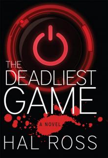 The Deadliest Game The Deadliest Game