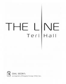 The Line