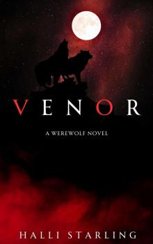 Venor