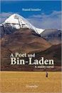 A Poet and Bin-Laden A Poet and Bin-Laden