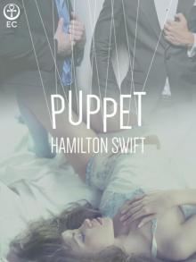 Puppet