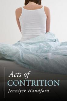 Acts of Contrition