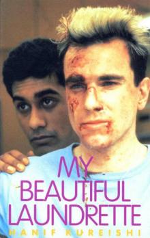 My Beautiful Launderette My Beautiful Launderette
