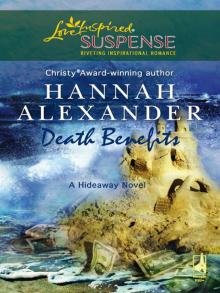 Death Benefits Death Benefits