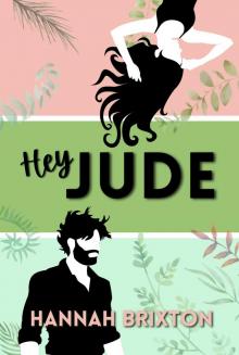 Hey Jude