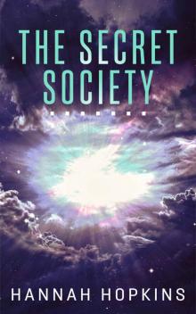 The Secret Society