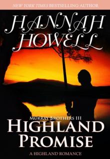Highland Promise