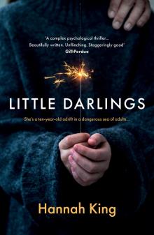 Little Darlings