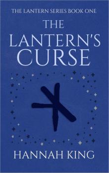 The Lantern's Curse The Lantern's Curse