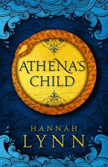Athena's Child