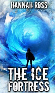 The Ice Fortress