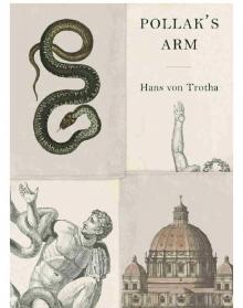 Pollak's Arm