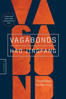 Vagabonds Vagabonds