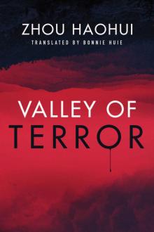 Valley of Terror Valley of Terror