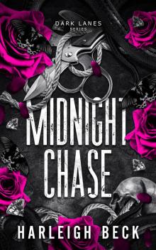 Midnight Chase (Dark Lanes Book 2)